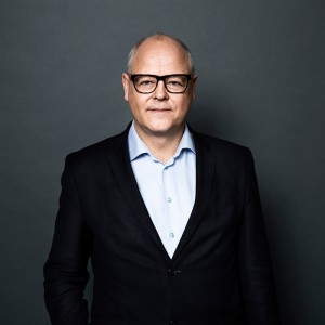 AndersRed