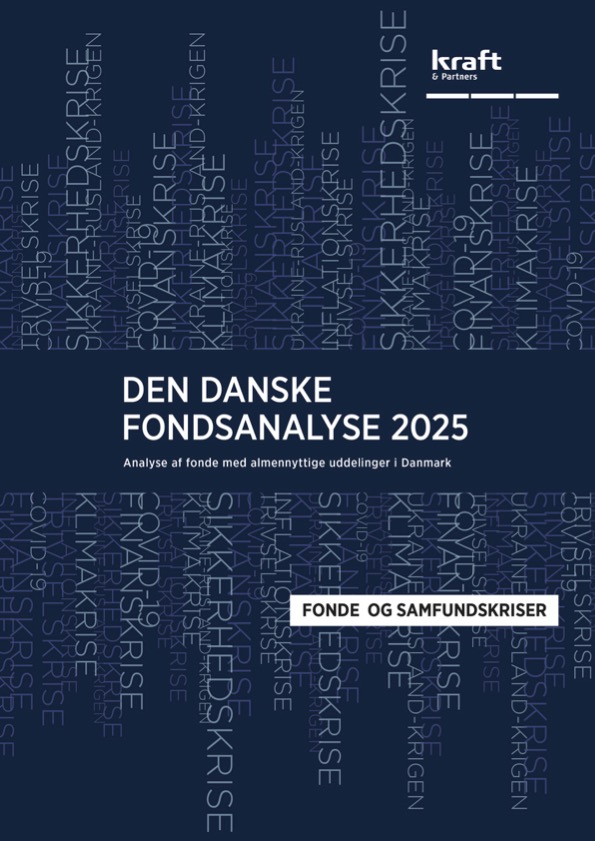 Fondsanalysen 2025