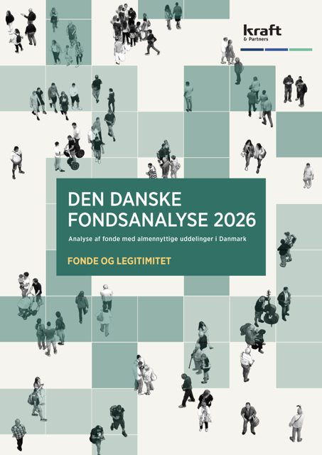 fondsanalysen-2026_forside_web Fondsanalysen 2026